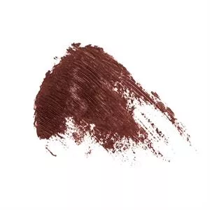 Charlotte Tilbury Pillow Talk Push-Up Lashes Dream Pop Mascara